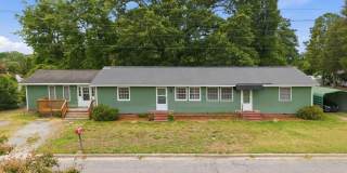 300 Cemetery Road Gallery 1