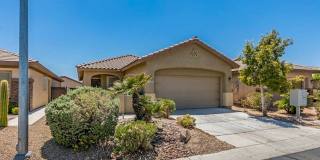 5985 Falconer Avenue Gallery 1