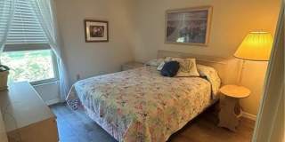 5479 Peppertree Dr lot: E13 Gallery 14