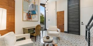 3712 Broadlawn Dr Gallery 7
