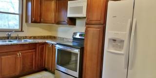 Very nice 3BR Rancher with appliances near Shunga Trails! Gallery 6