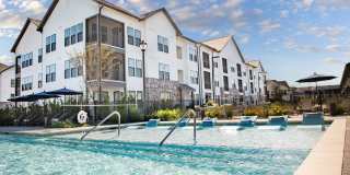 Preserve at Heartwood Apartments Gallery 2