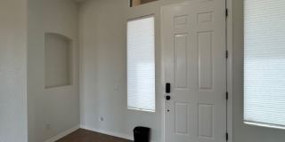 3 BR on the GOLF COURSE with POOL-Laughlin Ranch Association Gallery 7