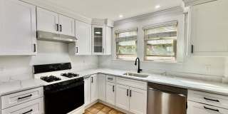 80 Josephine Evaristo Avenue Gallery 2