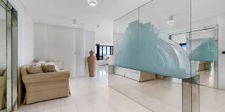 2901 S Ocean Boulevard Gallery 19