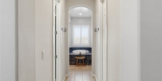 3922 Jacob Lake Circle Gallery 41