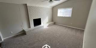 3435 Clearbrook Street Gallery 4