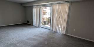 Bristol House Apartments Gallery 1
