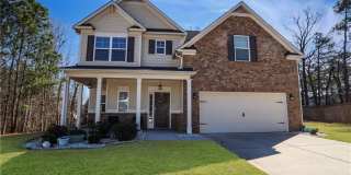 7139 Southface Way Gallery 1