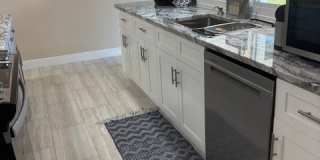 3320 Country Club Boulevard Gallery 23