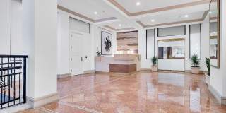 101 N Clematis Street Gallery 36