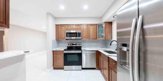 120 SW 29th Terrace Gallery 5