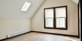 39 Pardee Place Gallery 25