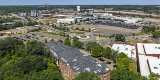 Ridgegate Apartments Gallery 6