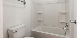 Waterford Square Gallery 28