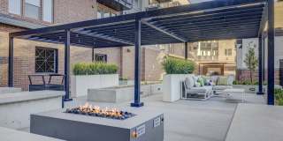 ICO Fort Union Gallery 44