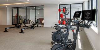 The Rise at Plantation Walk Gallery 7