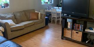 Beautiful Condo Near BYU and Provo Rec Center Gallery 19