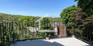 Unique Brookline Apartment. For you 9/1/26 Gallery 7