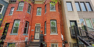 632 Q Street NW Gallery 1