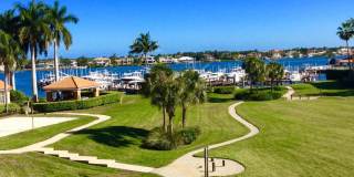 145 Yacht Club Way Gallery 46