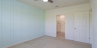 4103 Keeson Circle Gallery 18