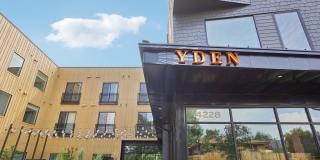 The Ayden Gallery 36