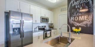 Overton Row Gallery 15