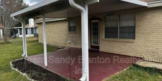 5941 Leesway Boulevard Gallery 41