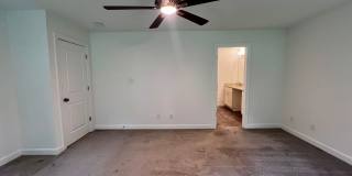 Welcome home to Coleman Farms Gallery 17