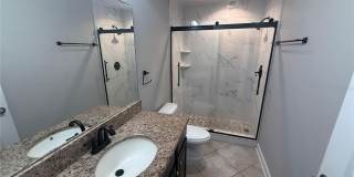 15246 HARRINGTON COVE Drive Gallery 28