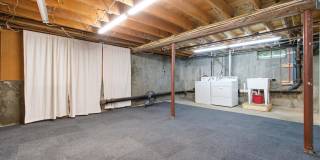 12 Bryant Road Gallery 39