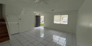 1419 Sussex Dr Gallery 2