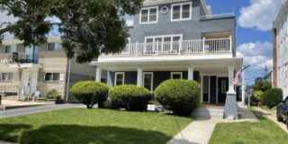307 7th Avenue Gallery 1