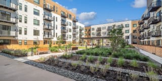 AMLI Broadway Park Gallery 14