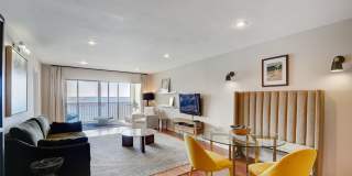 410 WILMA CIRCLE Gallery 3