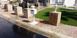 38153 Noble Canyon Dr Gallery 1