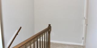 1355 Springlawn Court Gallery 14