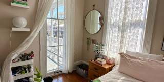 3 BEDS | 2.5 BATHS | WRAP AROUND PORCHES | MIDTOWN Gallery 13