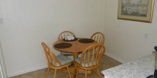 323 Front Street Gallery 9