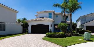 8904 Maple Hill Ct Gallery 1