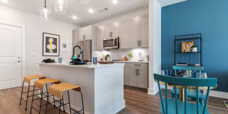 Broadstone Ayrsley Gallery 23