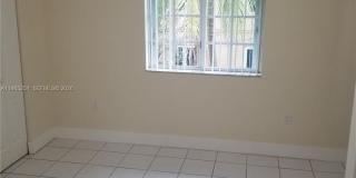 170 NE 142nd St Gallery 3