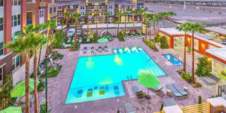 Aspire at Paseo Gallery 3