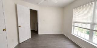 8444 Carolina Lily Lane Gallery 13