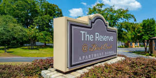 Reserve At Birch Creek Gallery 3