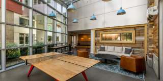 Stack House Gallery 10