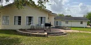 22886 BRIGGS COLEMAN RD Gallery 1