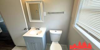 142 Jeanne Dr Gallery 9