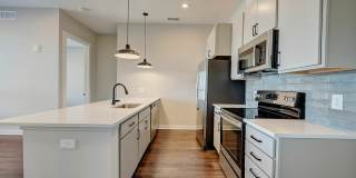 Midpoint West at GVX Gallery 16